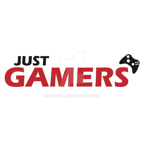 JustGamers .